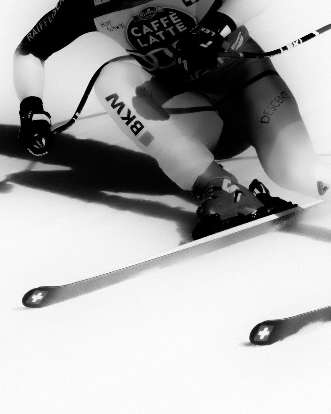 Swiss-Ski Image 6