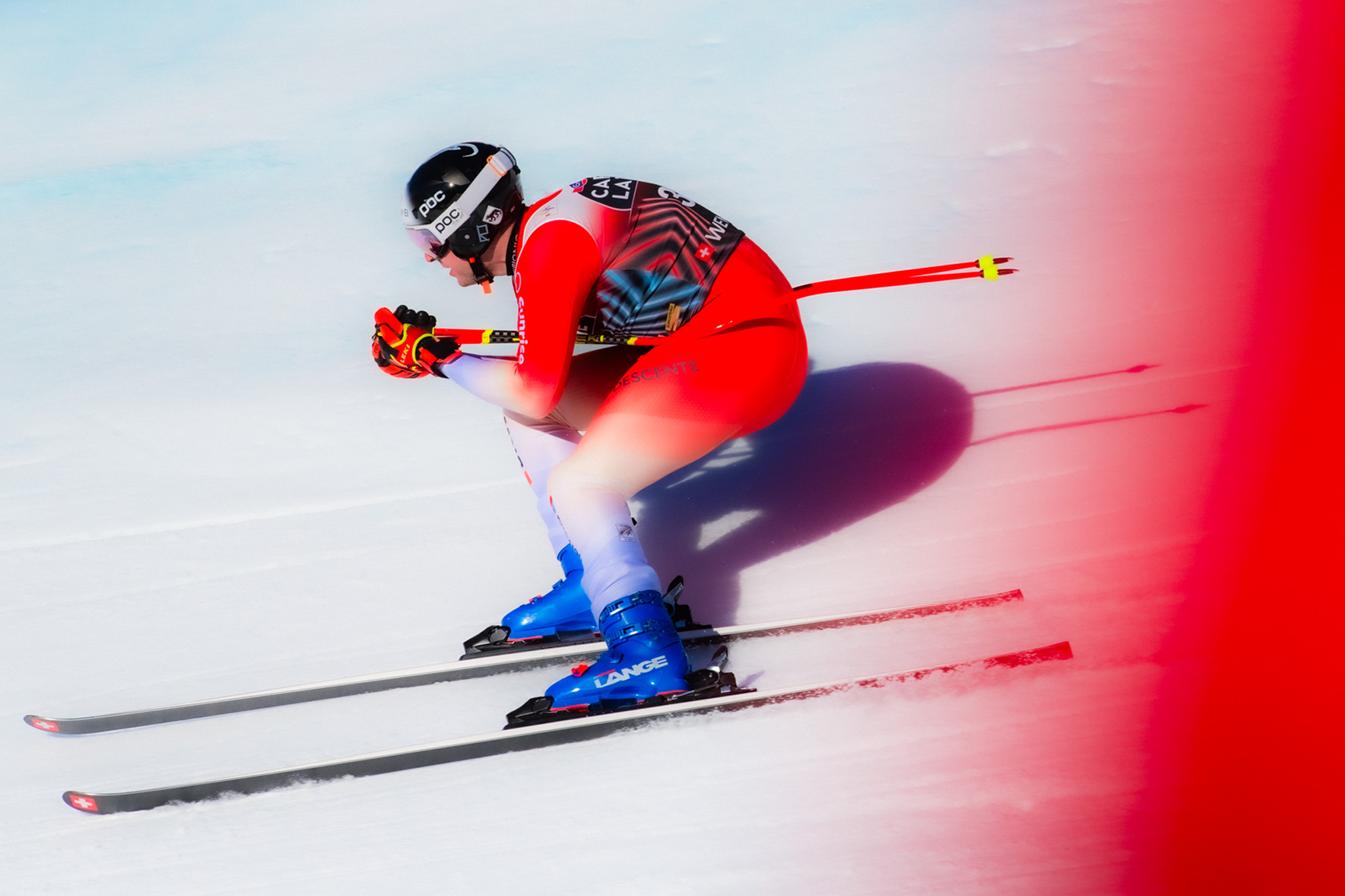 Swiss-Ski Image 7