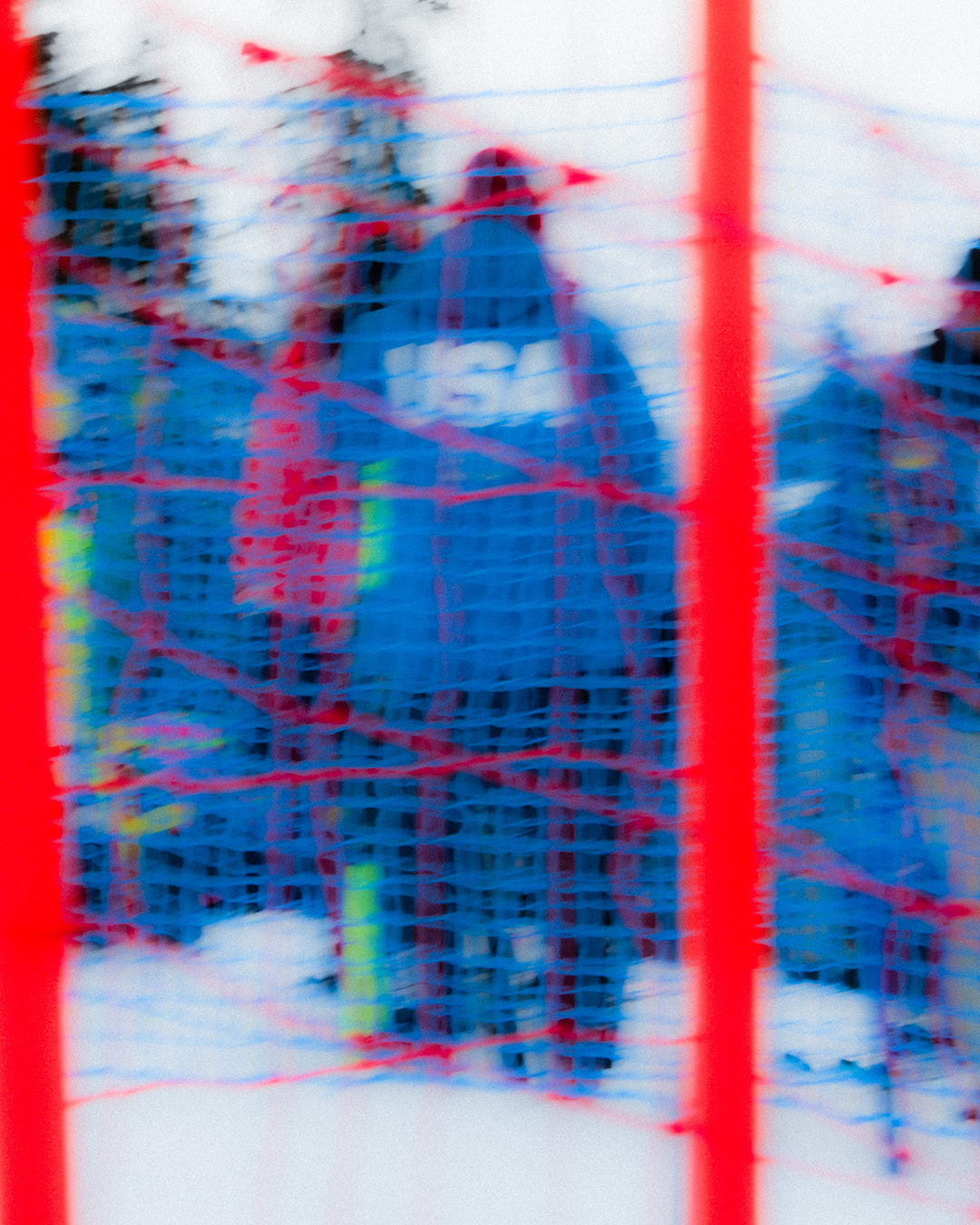 Swiss-Ski Image 8
