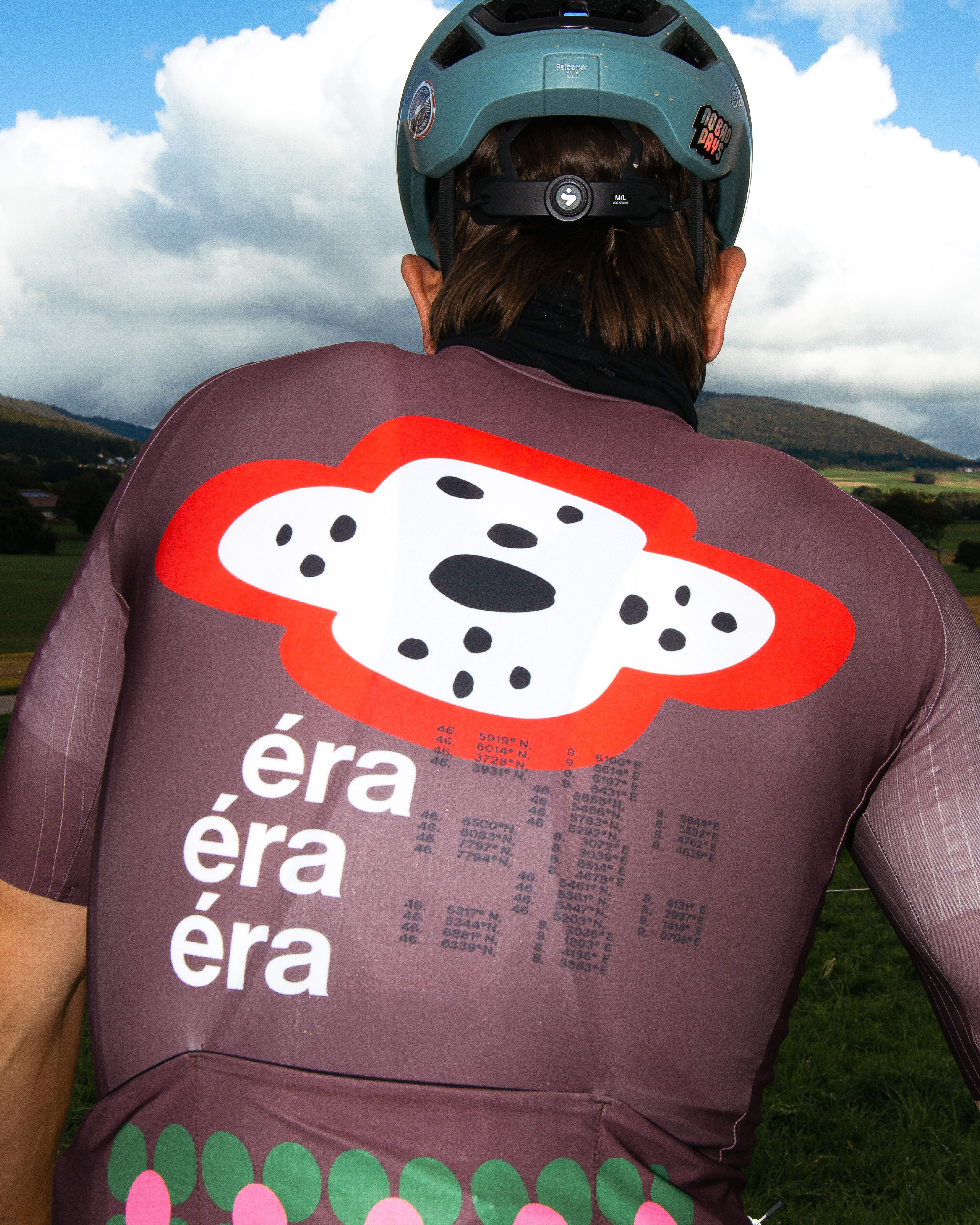 éra Image 8