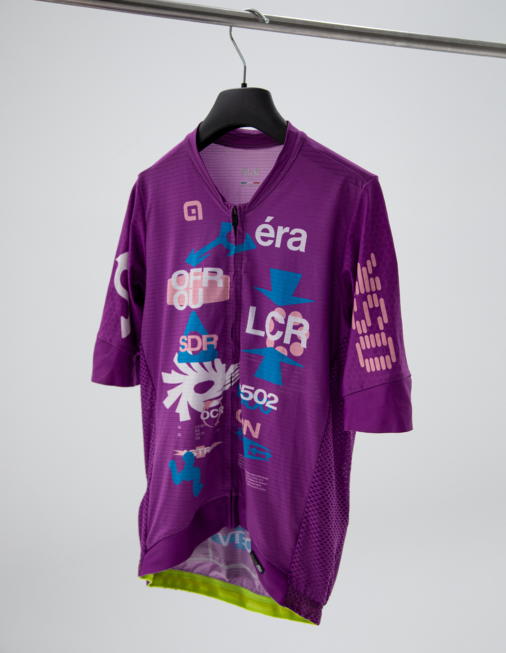 éra Image 4