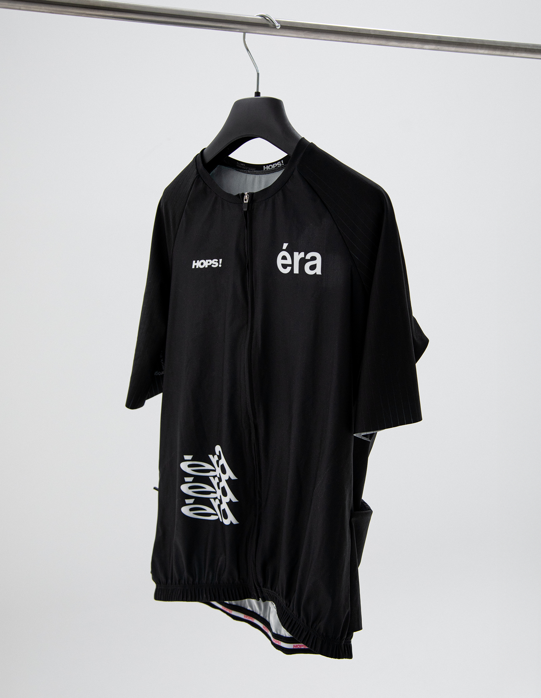 éra Image 4